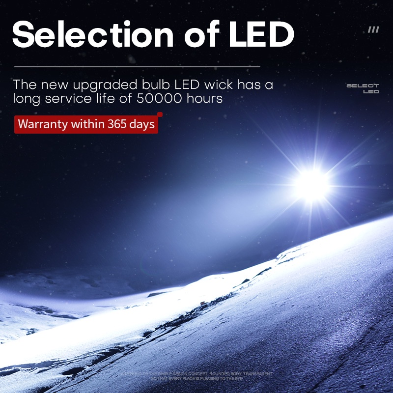 Đèn pin SUPERFIRE S33-A siêu sáng cầm tay đa năng tiện lợi