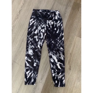 Quần legging nữ Oldnavy hàng xuất xịn có big size