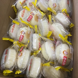 6kg mix theo yêu cầu của khách