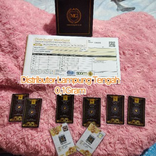 Mô Hình Tàu Ngầm Màu Đen 0.5 Gram 24 Karat Bằng Kim Loại