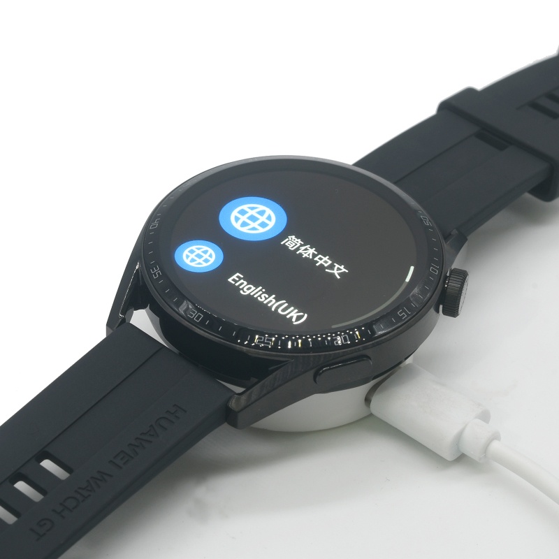 Đế sạc cho đồng hồ thông minh Huawei Watch GT 3