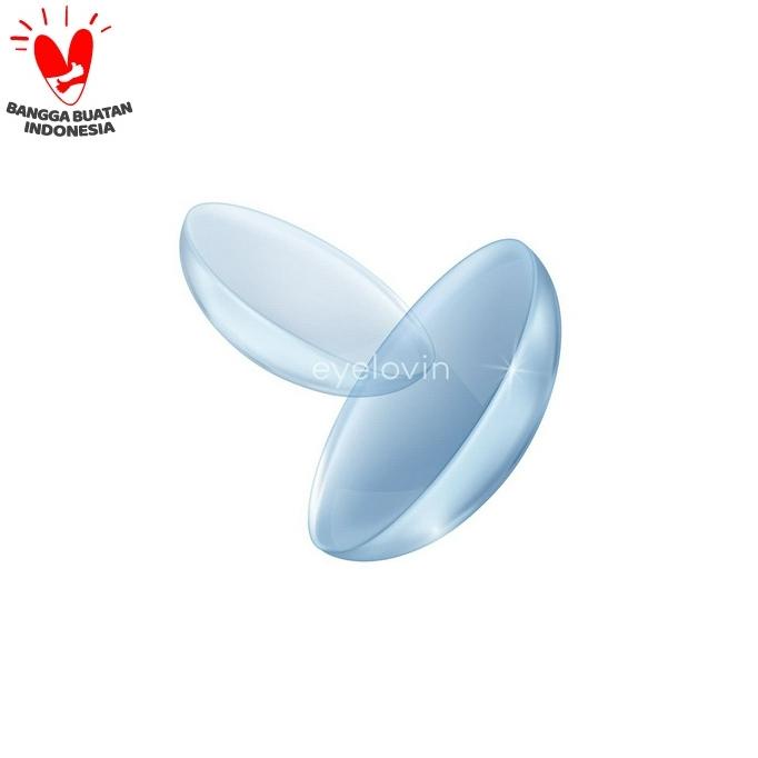 Kính Áp Tròng Trong Suốt Và Ống Kính Trong Suốt | BigBuy360 - bigbuy360.vn