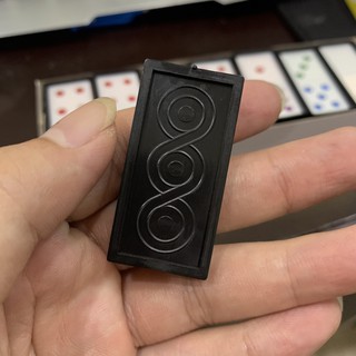 Bộ cờ Domino giá rẻ