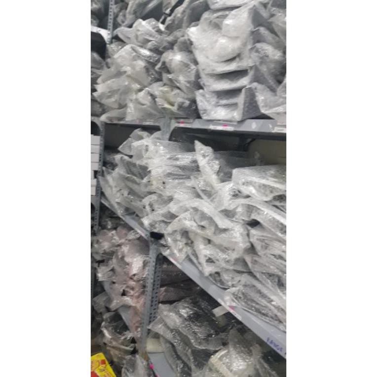 Màn hình DVD Android OLED & Smart AVN /9/10" 2+ 32G  / 4+64Gb  cắm sim 4G phiên bản cao cấp bảo hành 18 tháng | BigBuy360 - bigbuy360.vn