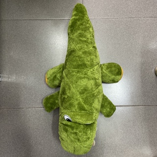 Gối ôm cho bé