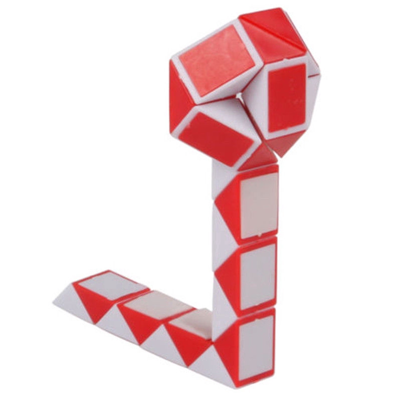 Đồ Chơi Khối Lắp Ráp 3d