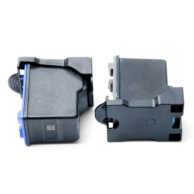 Hộp mực in đen số 21 hoặc in màu số 22 cho máy in HP F2100 F2180 F2210 F2280