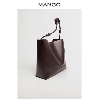 (ORDER) TÚI TOTE DA MỀM MANGO