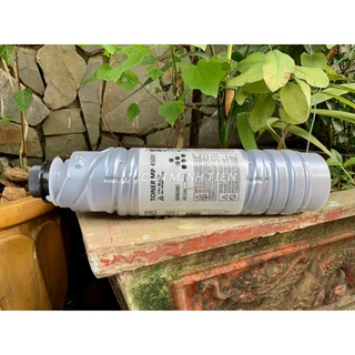 Mực ống Ricoh MP 3500 - 4000 - 5000 - 5002 ( 630G) ( MP4000)