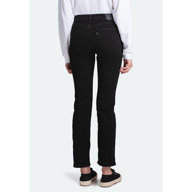 Quần Jeans Nữ Dài Levi's 19631-0000