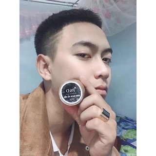 combo thần thánh siêu trắng da mặt