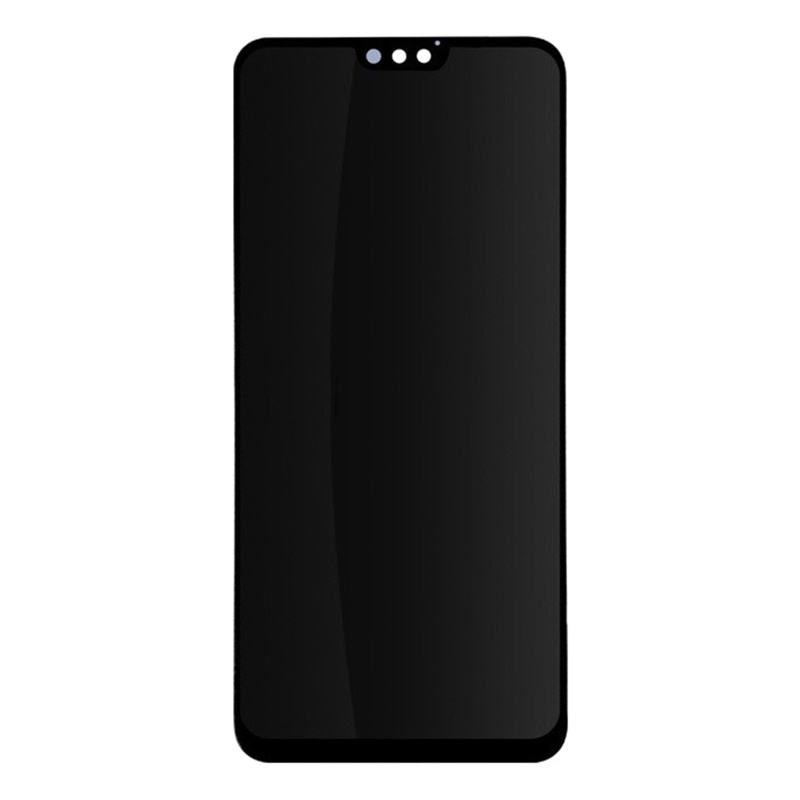 Màn hình LCD cảm ứng thay thế cho HUAWEI Honor 8X JSN-AL00