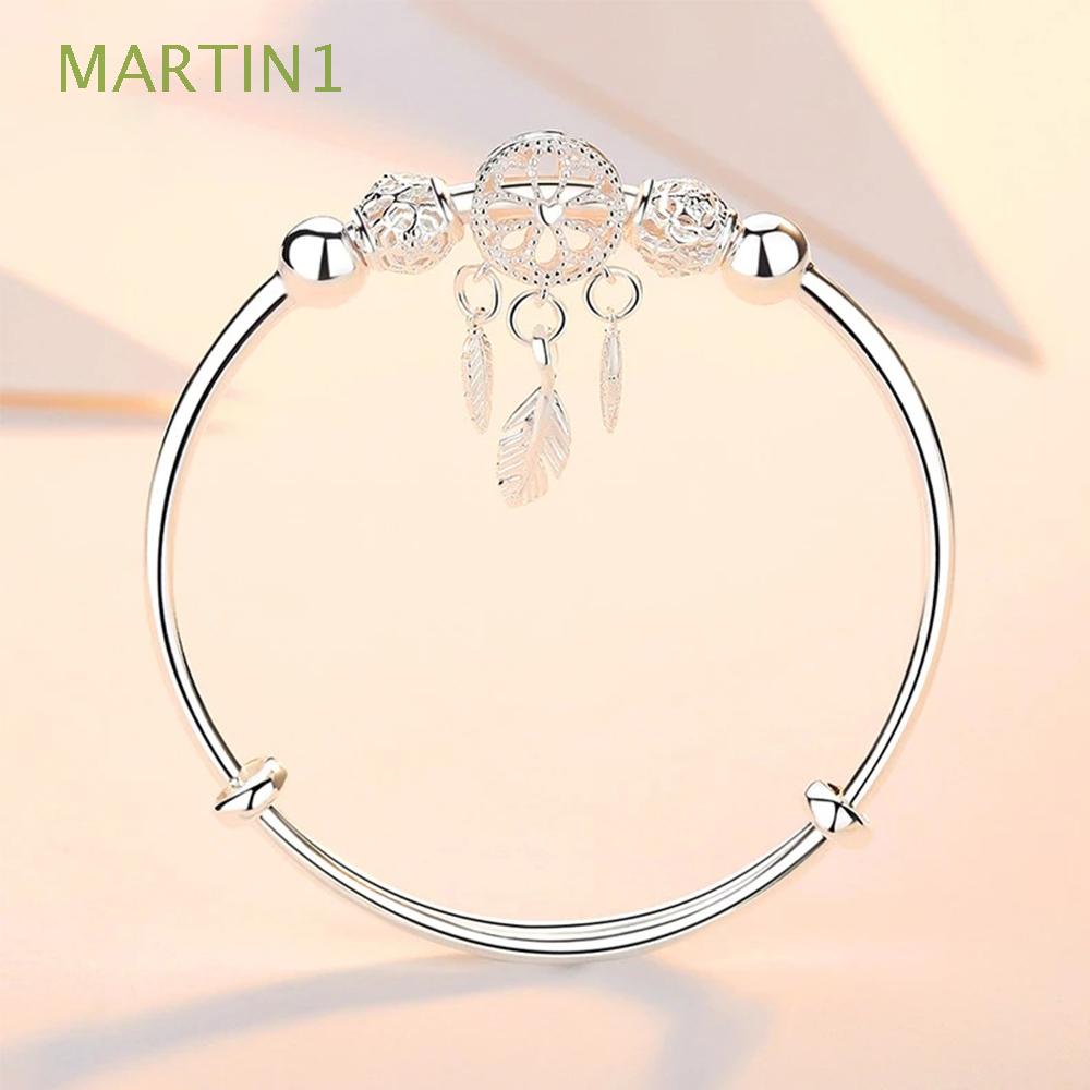 Vòng đeo tay thời trang thanh lịch dành cho nữ