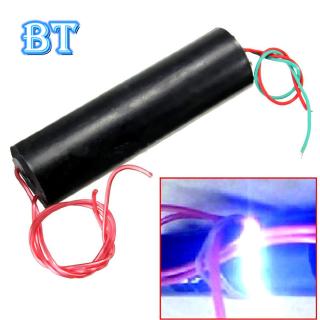 Mô đun cuộn dây đánh lửa điện áp cao 1000kv