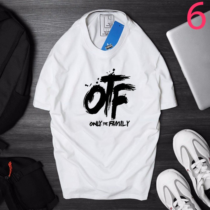 FreeShip Đơn 50K- Thun Cotton  - ComboZ2  - Áo Thun Tay Ngắn Nam ,Nữ  áo phông cổ tròn  In Họa Tiết | BigBuy360 - bigbuy360.vn