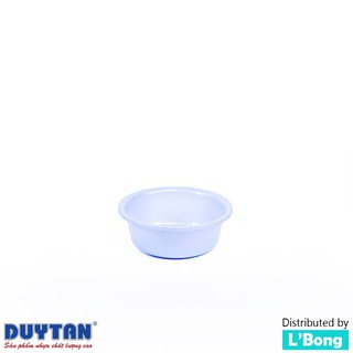 THAU NHỰA DUY TÂN 3T2
