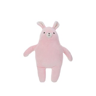 Gấu bông miniso thỏ