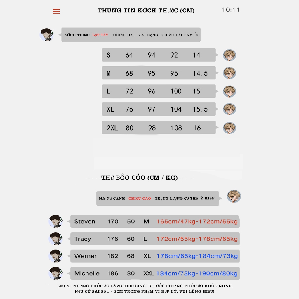 Quần Tây Công Sở Thời Trang Cho Nam | BigBuy360 - bigbuy360.vn