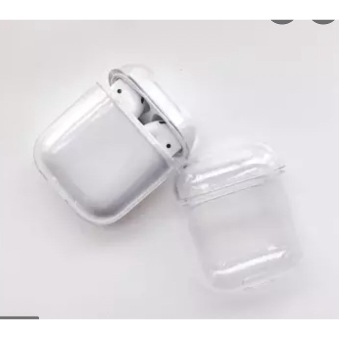 Tai Nghe Bluetooth i12 5.0 Không Dây Cảm Ứng Cực Nhạy Tăng Chỉnh Âm Lượng 1 Đổi 1 Trong 30 Ngày dùng cho ios và Android