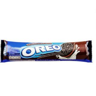 Bánh Quy Oreo kem việt quất