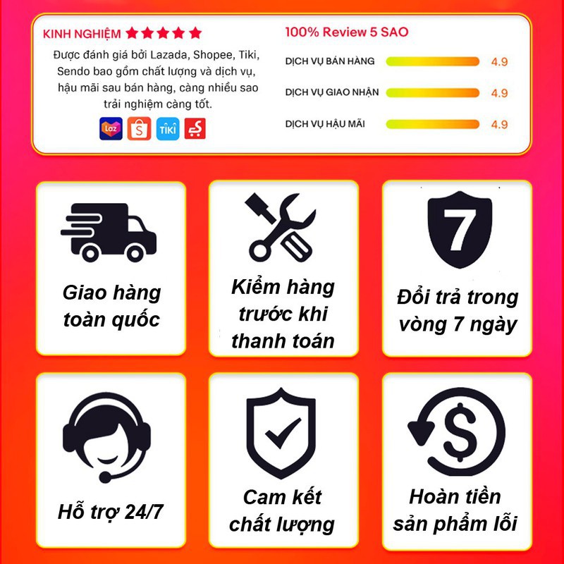 Hương Vòng, Nhang Vòng Trám Đen Truyền Thống, 100% Thảo Mộc Tự Nhiên, Đặc Biệt An Toàn Cho Sức Khỏe