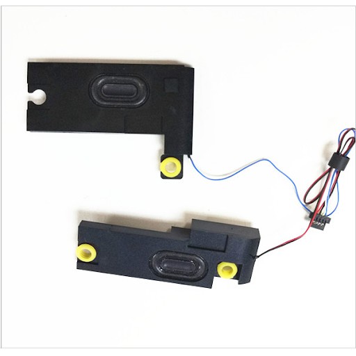 Chuyên thay thế loa laptop, loa trong laptop, laptop speakers Acer Aspire E5-521, E5-531, E5-551, E5-571, E5-572, V3-572