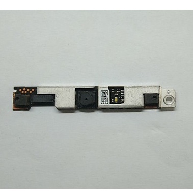 Camera laptop Dell Latitude E5440 E6440 E6540 E5540 6320 6330 6420 6430 5430 webcam