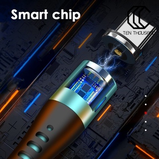 Dây Cáp Sạc Nhanh Nam Châm 3a Qc3.0 Micro Usb Type-C