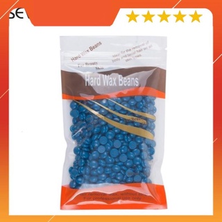 Sáp wax lông cao cấp siêu bám [ 100gr ]