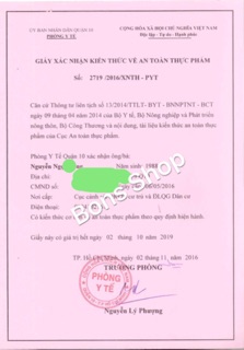 100g Bột Handmade Cám gạo sữa nguyên chất