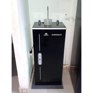 MÁY LỌC NƯỚC DAIKIOSAN DSW-42210H