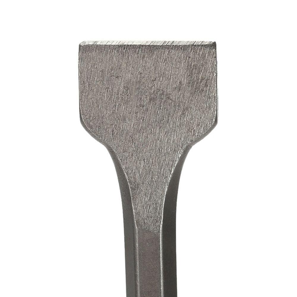 LANFY Mũi Khoan Bằng Thép Crom Bền Bỉ Thông Dụng