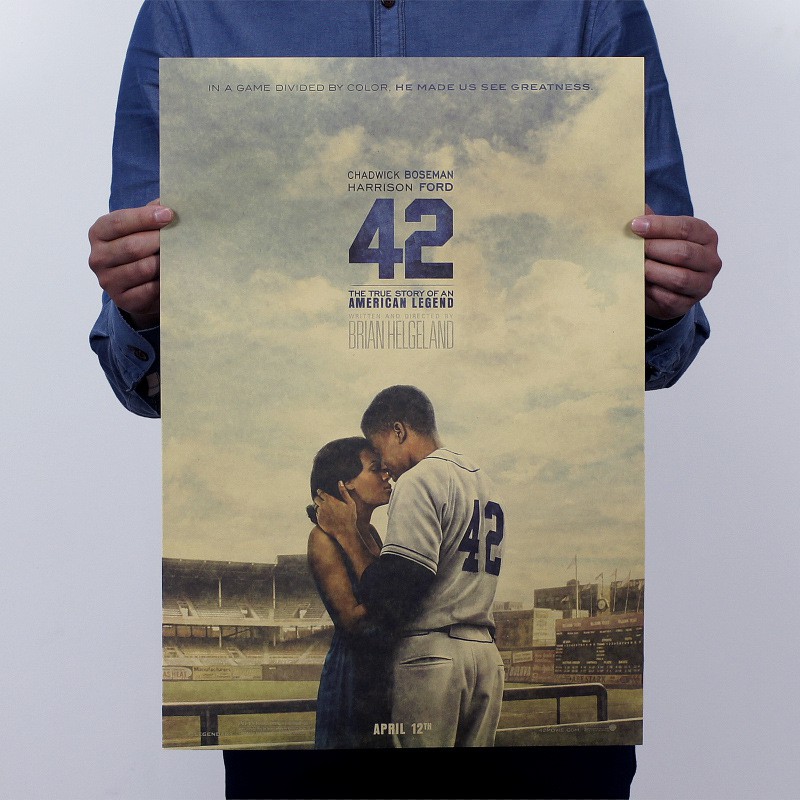 Poster Hình Bản Đồ Âm Nhạc 51x36cm | BigBuy360 - bigbuy360.vn