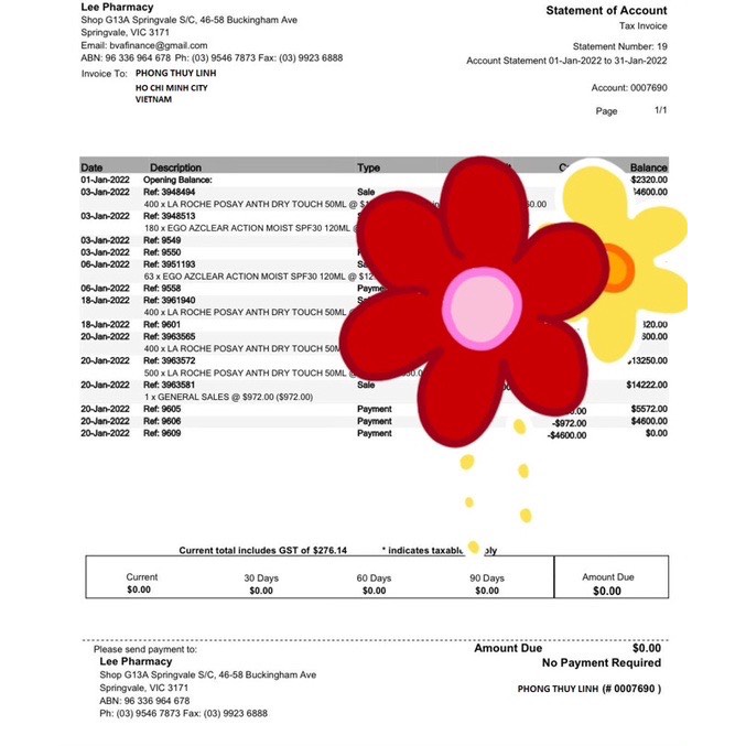 KEM CHỐNG NẮNG KHÔG MÙI LA ROCHE POSAY ANTHELIOS XL DRY TOUCH ANTISHINE SPF50+