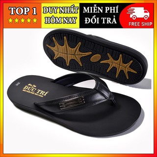 [Free ship Duy Nhất Hôm Nay] Dép Tông Nam Cao Cấp - Hàng loại 1 - Ảnh chụp thật 100% - MXK14