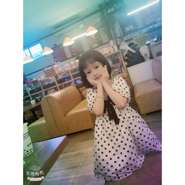 chốt live 500