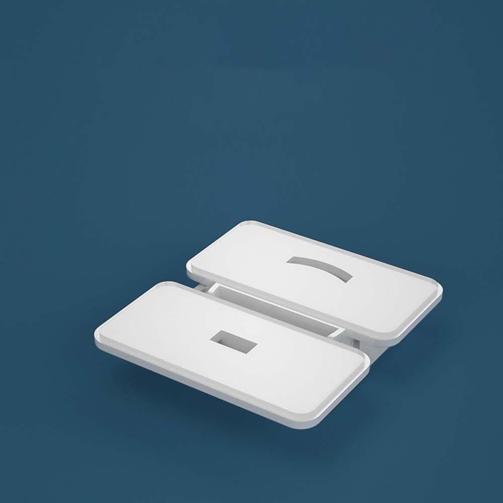 Khóa An Toàn Chống Kẹt Tay Cho Bé