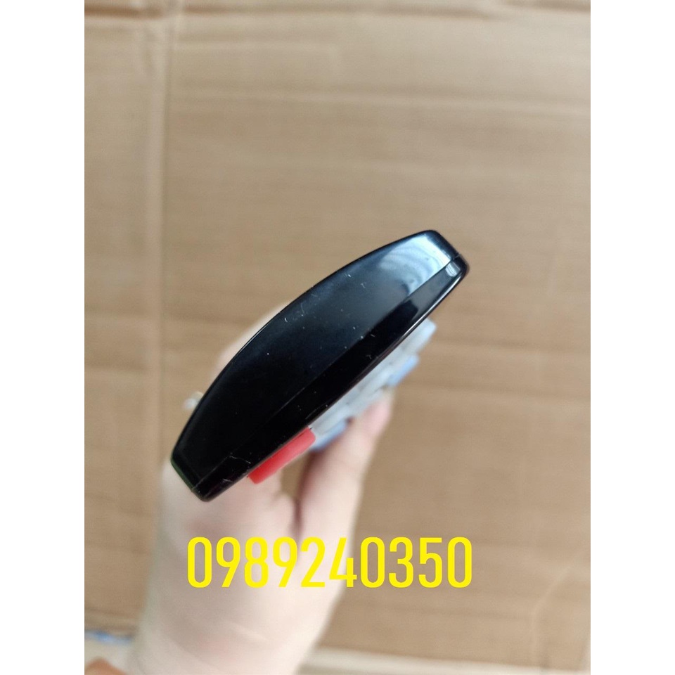 Remote điều khiển ti vi vô tuyến LG mới chính hãng