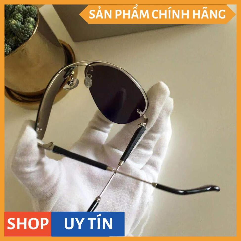 ❌FULLBOX HÃNG❌MẮT KÍNH MÁT NAM KÍNH RÂM ITALY  CAO CẤP M1 TRÒNG POLAROID PHÂN  CỰC CHỐNG CHÓI UV400 THỜI TRANG HOT TREND | BigBuy360 - bigbuy360.vn