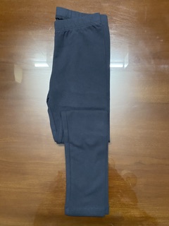 Quần legging Gymboree bé gái (tt)