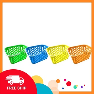 [FREE SHIP] BỘ ĐỒ CHƠI CÂU CÁ CHO BÉ