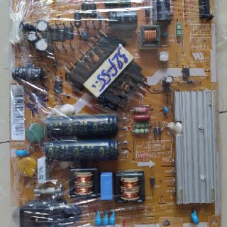 Bo nguồn 32F5000, 32F5500, 32F5501