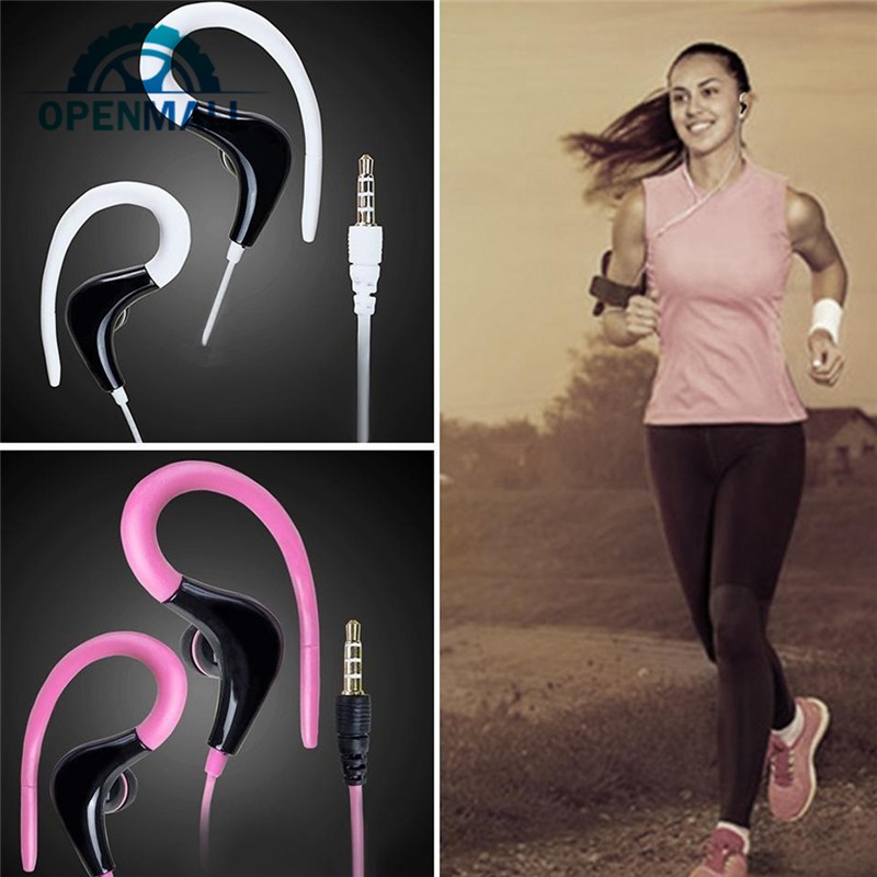 Tai nghe cho điện thoại thông minh