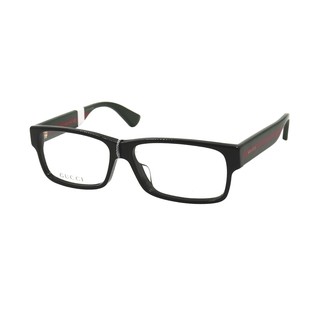 Gọng Kính Unisex Gucci GG0344OA