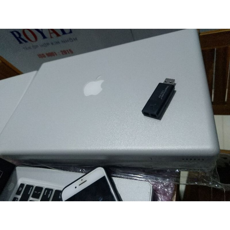 laptop lai sách tay | BigBuy360 - bigbuy360.vn
