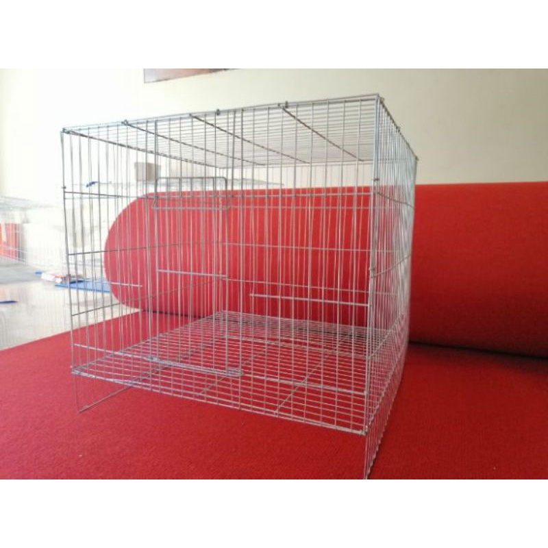 Lồng nuôi chim.lồng nuôi gà.lồng nuôi thú.nuôi mèo.lồng luôi chim cảnh.