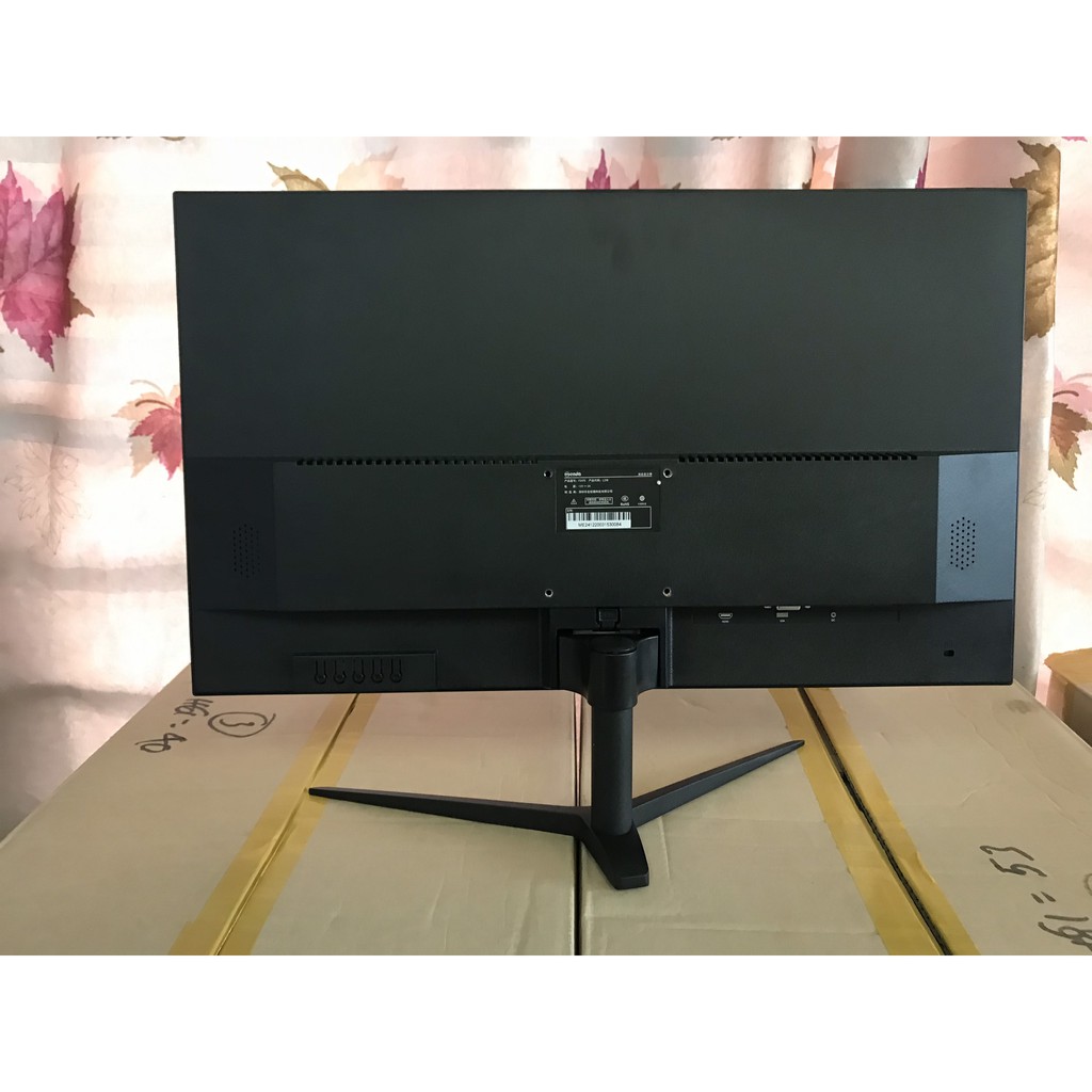 Màn Hình 24 inch Wenda FULLHD IPS Brand New BH 12 tháng | BigBuy360 - bigbuy360.vn