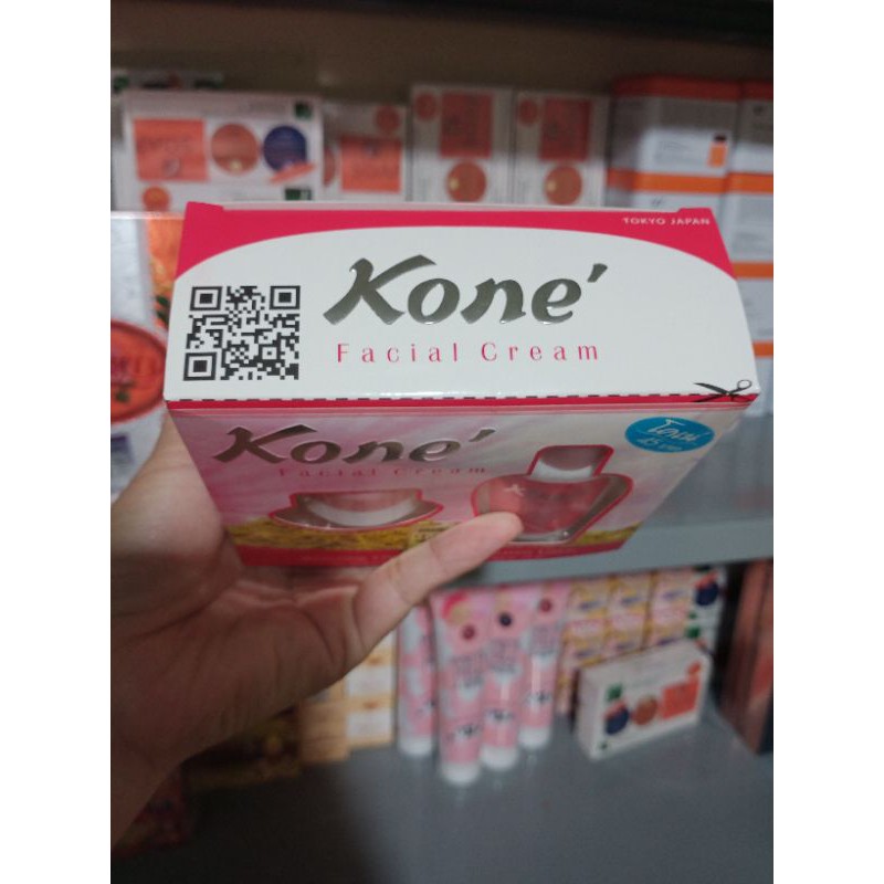 Kem kone thái lan chính hãng | BigBuy360 - bigbuy360.vn