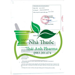 Dung Dịch Vệ Sinh Phụ Nữ Emhappy (120ml)