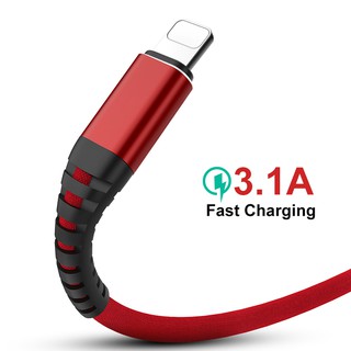 Ốp điện thoại độc đáo chống rơi cho Iphone 6/6s/77/8/XS max/XR(cáp sạc và cáp otg)